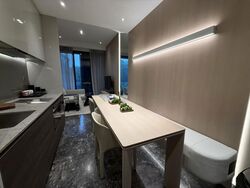 19 Nassim (D10), Apartment #624957171